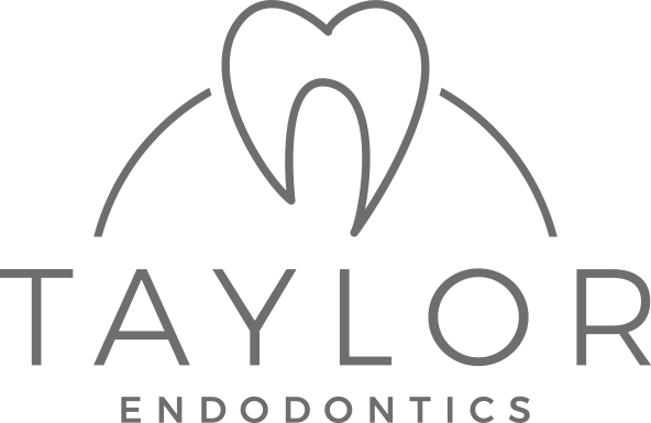 Taylor Endodontics